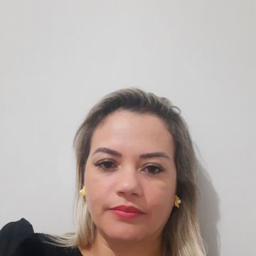 Sandra de jesus - Cascais - Home Organizing