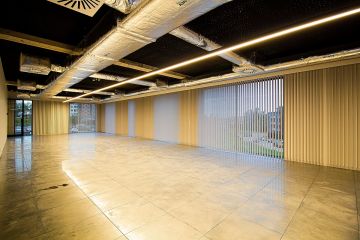 Vitor Fonseca - Valongo - Fotografia de Casamentos