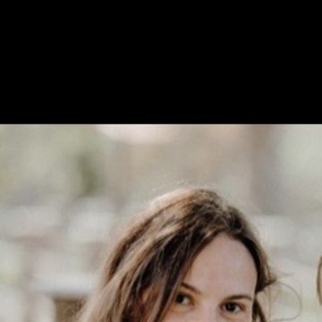 Filipa Carvalho - Coimbra - Cuidado de niños