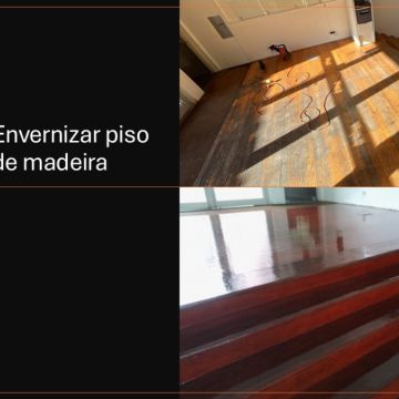 Hiperbórea - Soluções Técnicas e Inovadoras - Maia - Trockenbau reparieren und Oberflächenstruktur geben