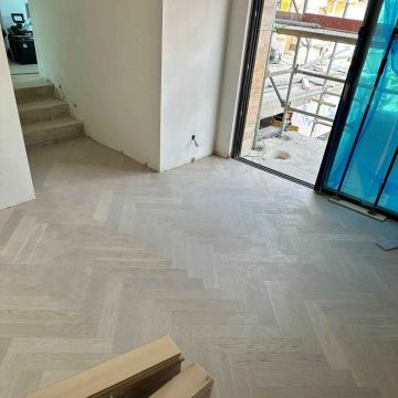 Victor carpinteiro - Loulé - Instalação de Alcatifa