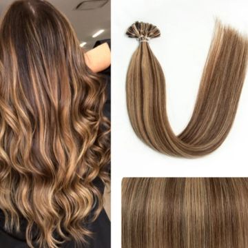 MARISA BENZA TRANCISTA ππ»π΅πΉβ€οΈβ¨π«‘β¨ππ - Felgueiras - Hairdressers and Makeup Artists