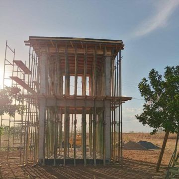 Phenomenal - Construção e Remodelação - Barreiro - Home Waterproofing