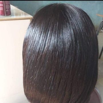 MARISA BENZA TRANCISTA ππ»π΅πΉβ€οΈβ¨π«‘β¨ππ - Felgueiras - Event Hair Styling