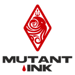 Mutant Ink Tattoo Shop - Gondomar - Tatuagens e Piercings