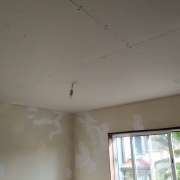 Alexandre Dias - Amarante - Garage Door Repair