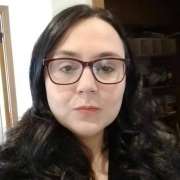 Rubia - Braga - Real Estate Lawyer
