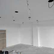 alexmultiservicos - Ponte de Lima - Home Remodeling