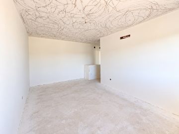 Servicios de construcción de albañilería - Contratista general