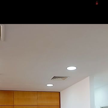 Phenomenal - Construção e Remodelação - Barreiro - Sound Proofing