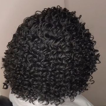 MARISA BENZA TRANCISTA ππ»π΅πΉβ€οΈβ¨π«‘β¨ππ - Felgueiras - Wedding Hair Styling