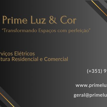 Gilson Moraes - Braga - Instalação de Ventoinha