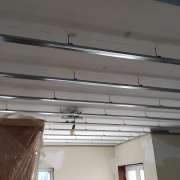 Alexandre Dias - Amarante - New Home Construction