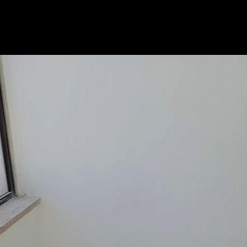 Phenomenal - Construção e Remodelação - Barreiro - Insulation