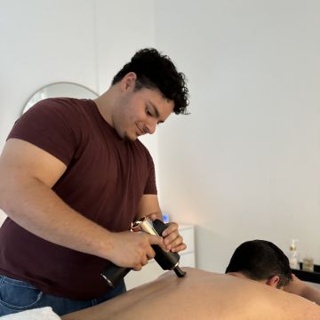 Alex ferreira - Seixal - Instalação de Alcatifa
