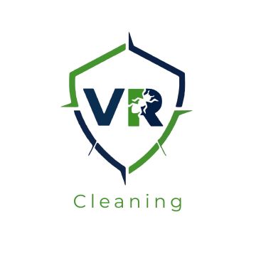 VRCleaning controlo de pragas. - Loures - Entreprises de désinsectisation
