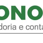 EconoMaia, Lda. - Maia - Administrative Support