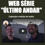 Diogo Alcobio - Lisboa - Songwriting