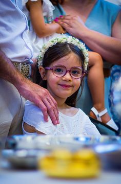 Vitor Fonseca - Valongo - Fotografia Aérea