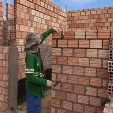Phenomenal - Construção e Remodelação - Barreiro - Painting