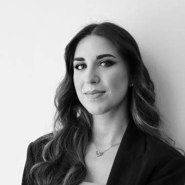 Ana Sousa - Vila Nova de Famalicão - Penteados para Eventos