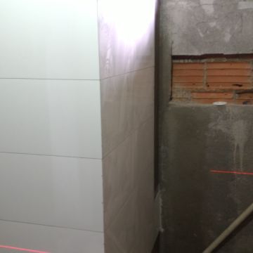 Aragão - Porto - Démolition de bâtiments