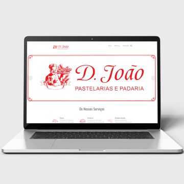 Spammm - Comunicação Digital e Marketing - Mealhada - Suchmaschinenmarketing (SEM)