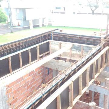 Phenomenal - Construção e Remodelação - Barreiro - Stair and Staircase Addition or Remodel