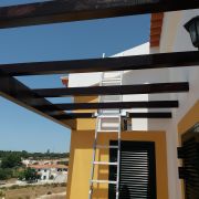 Assis Pinturas - Odivelas - Pintura de Interiores