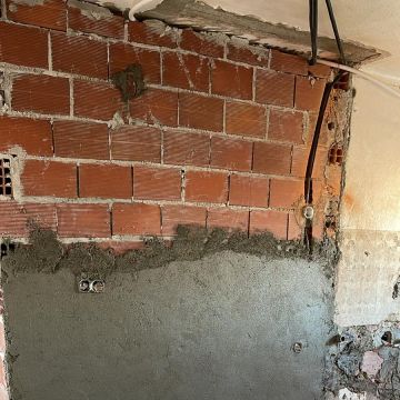 Phenomenal - Construção e Remodelação - Barreiro - Home Improvements