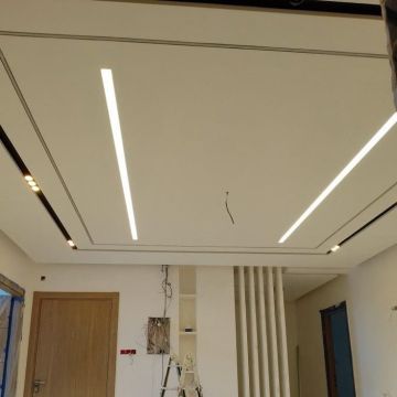 F M SERVICES UNI - Abrantes - Remodelación de cocinas