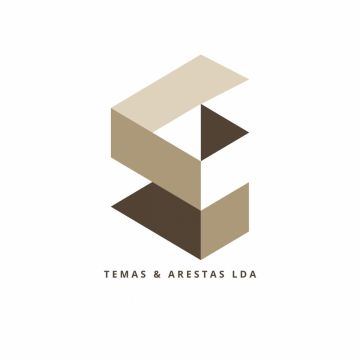 Temas & Arestas - Salvaterra de Magos - Kitchen Remodel