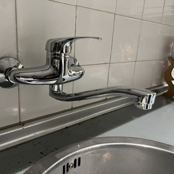 Eli Pires - Oeiras - Instalación o reemplazo de calentadores de agua sin tanque