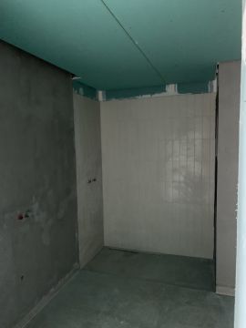 João Neto - Loulé - Drywall Repair and Texturing