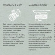 Spammm - Comunicação Digital e Marketing - Mealhada - E-Commerce