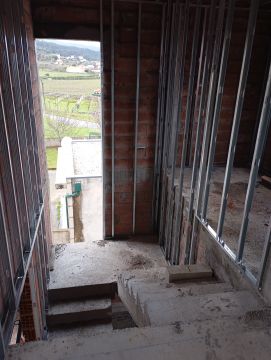 alexmultiservicos - Ponte de Lima - Pool Table Assembly
