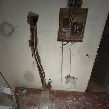 Phenomenal - Construção e Remodelação - Barreiro - Home Remodeling