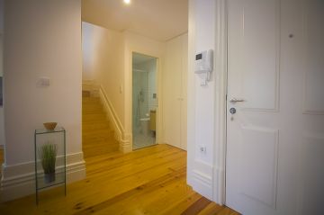 Vitor Fonseca - Valongo - Fotografia de Batizado