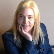 Sara Paiva - Porto - Translation