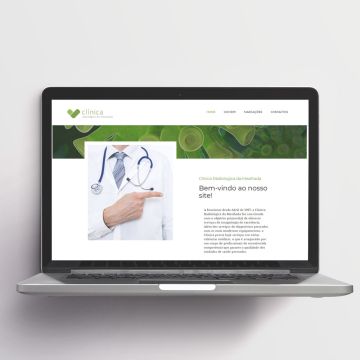 Spammm - Comunicação Digital e Marketing - Mealhada - Webentwicklung