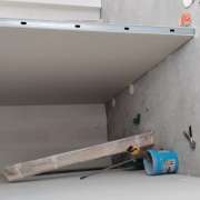 alexmultiservicos - Ponte de Lima - Stair and Staircase Repair
