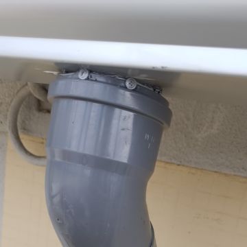 Igor - Reparação e limpeza de telhados - Penafiel - Limpeza de Telhado
