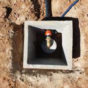 A.M. INSTALAÇÃO E MANUTENÇÃO - Montemor-o-Novo - Outdoor Plumbing Repair or Maintenance