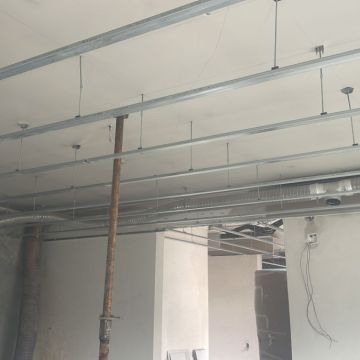 Phenomenal - Construção e Remodelação - Barreiro - Exterior Painting