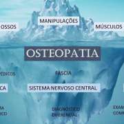 Flavio Garrett - Odivelas - Massages