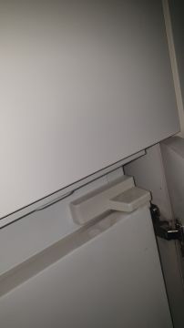Woodwork and Carpentry