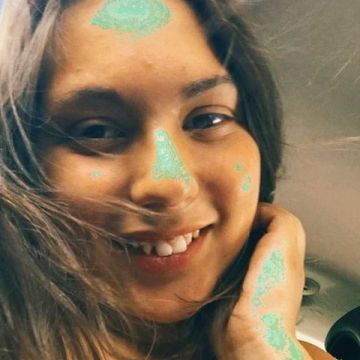 Rita galhanas - Mourão - Nettoyage en profondeur