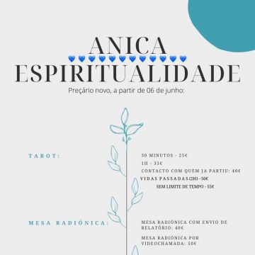 Anica - Leiria - Ventriloquismo