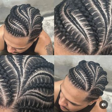 MARISA BENZA TRANCISTA ππ»π΅πΉβ€οΈβ¨π«‘β¨ππ - Felgueiras - Hairdressers and Makeup Artists