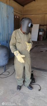 Materialverarbeitung